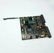 Agilent HP Keysight E8305-66503 81110-66413 Board Assembly for Agilent HP 81110A