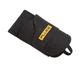 Fluke H-T6 Holster Case for Models T6-600 and T6-1000 Electrical Testers New