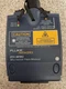 Fluke Networks DTX-MFM2 Gigabit Multimode Fiber Module Fluke DTX-1800 850/1300nm