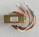 NEW 34460-87910 Transformer fit for HP Agilent 34460A 34461A 34465A 34470A cl