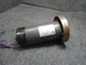 Treadmill Motor C3480B3296 M-184002  3.0hp HealthRider, NordicTrack ,Epic oem
