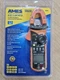 Ames Instruments CM610A 600A True-RMS AC/DC Clamp Meter 64015 NEW