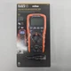 New KLEIN TOOLS ET270 Digital Multi-Tester with Receptacle Tester ET270