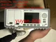 ✅🔥1PCS test good Agilent KEYSIGHT 8163B by express With 90 warranty