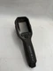 Flir TG165-X Handheld Thermal Camera - AS-IS FOR REPAIR ONLY