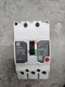 ABB TEYL3125B 125 Amp 480V Molded Case Circuit Breakers