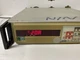 Fluke 8520A Digital Multimeter Vintage powers up