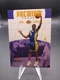 Kobe Bryant 2002-03 Fleer Premium Premium Power #2PP  /1000