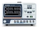 Instek GPE-6030 - Triple-Channel DC Power Supply (60V/3A/385W)