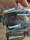 1PCS Fluke 175C Screen Frame -fulltest