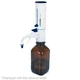 Scilogex&reg; SCI-Spense2&trade; Bottle-top Dispenser w/Adapters, 5-50ml, 701211100409