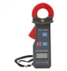 Clamp Leaker Meter 0.0MA~6.00A ETCR6300D Dc lp