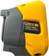 1PC NEW FLUKE TiS20+MAX Infrared Thermal Imaging Pyrometer DHL fast shipping