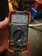 Innova Digital Multimeter, Model# 3320