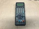 AMREL American Reliance 186T Communications Line Test Unit Only - Missing Cover