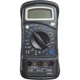Ironton Digital Pocket Multimeter, 6 Functions
