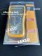 FLUKE 117 Fluke117 TRUE RMS MULTIMETER / NEW SEALED / NEW/lhy