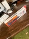 Tempo Communications 200EP-G Professional Tone Probe