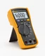 Fluke 110 Plus Essential Multimeter True RMS Multimeter - 772343