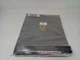 SUPERSHIELD STATIC SHIELDING BAG 9X12 inch Electrostatic DY3650-628-2S (100/PKT)