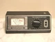 Micronta Field Strength Meter and SWR Tester Model 21-525B CB Ham Radio Shack