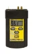 INNOVA 3145 Ford Digital OBD1 Code Reader For Ford