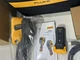 Brand new FLUKE TIS20+ Infrared Thermal Imager FLUKE TIS20+/
