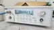 3GHz Universal Frequency Counter TTi TF930 RF USB
