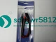 1pcs Hioki L9208 Test Leads for Clamp-On HiTester Series 3280 3287 3288 Multim