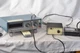 Vtg Bell & Howell School Digital Multimeter LT 601 + other ** as is