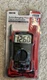 Innova 3320 Auto-Ranging Plus Digital Multimeter New