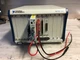 National Instruments NI PXI-1042 Chassis w/PXI-8331, PXI-4065, PXI-2575 + 2 more