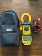 Ideal Digisnap Digital Snap-Around Volt-Ohm-Ammeter 61-722