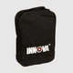 Innova 3129 OBD-1 Kit (Includes OBD1 Adapters & Pouch) , Black