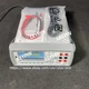 1PCS Used Keysight 34461A Digital Multimeter, 6 &frac12; Digit by UPS or FedEx