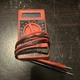 Centech 98025 Digital Multimeter 7-Function with Leads Multi-Tester