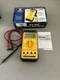 Neiko AC/DC Digital Multi Meter Multimeter Tester New Automotive Repair Testing