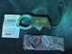 Tenma 72-555 Clamp Meter up to 1000AMPS
