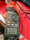 Klein Tools CL120
