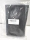 TestHelper TH-6-KIT Automotive Test Lead Kit Proves Flexible Silicone Pins Set