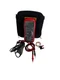 FLUKE 28II EX TRUE RMS MULTIMETER WITH I200S
