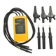 Fluke 9040 F9040 LCD Digital 3 Phase Rotation Indicator Tester Meter 700V New