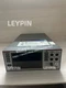 1PC Keithley DMM6500 Six and a Half Digit Multimeter FedEx or UPS*im