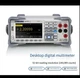 SIGLENT    SDM3055X-E
