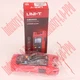 one new UNI-T UT696 Optical Light Source Use for Fﬁber Network Maintenance #YP1