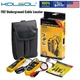 KOLSOL F02 Underground Cable Tracker Locating & Tracking Buried and Hidden Wires