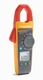 Fluke 902 FC True RMS Wireless HVAC/R Clamp Meter, CAT III 600V / CAT IV 300V