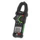 TANKOOL Digital Clamp Meter Multimeter Tester TRMS 6000 Counts, Autoranging V...