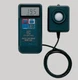 KYORITSU 5202 Digital Light Meter Japan