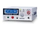 Instek GPT-9803 Hi-Pots Tester, AC 200VA AC/DC Withstanding Voltage/Insulation